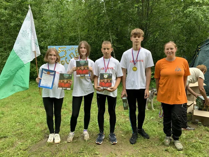 photo_2024-06-19_11-22-14