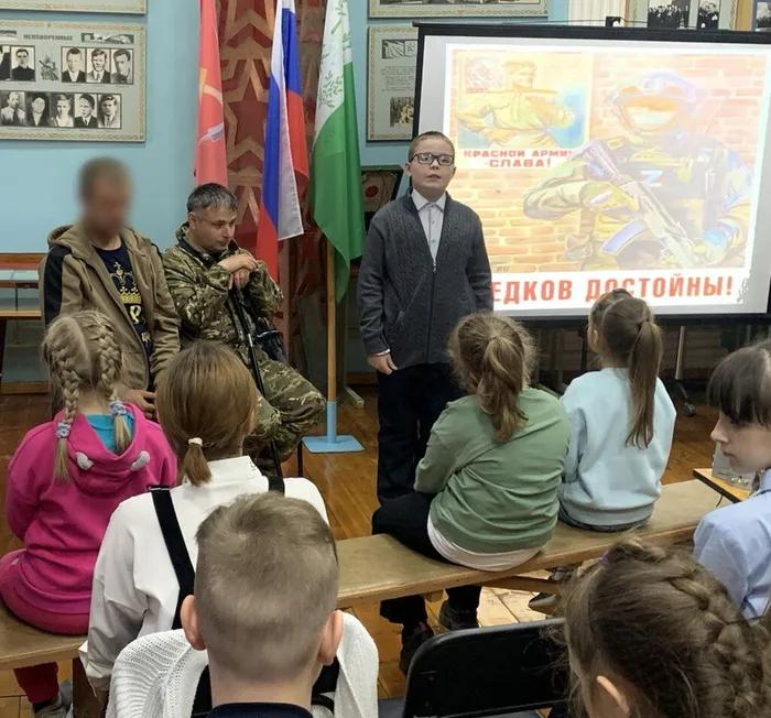 photo_2024-04-24_21-16-42