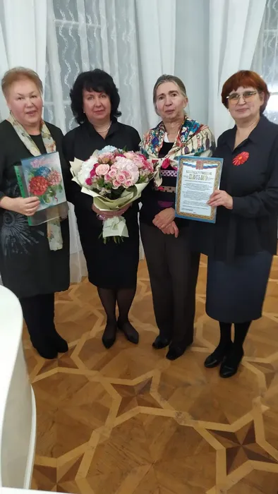 Image 2023-10-27 at 10.11.11