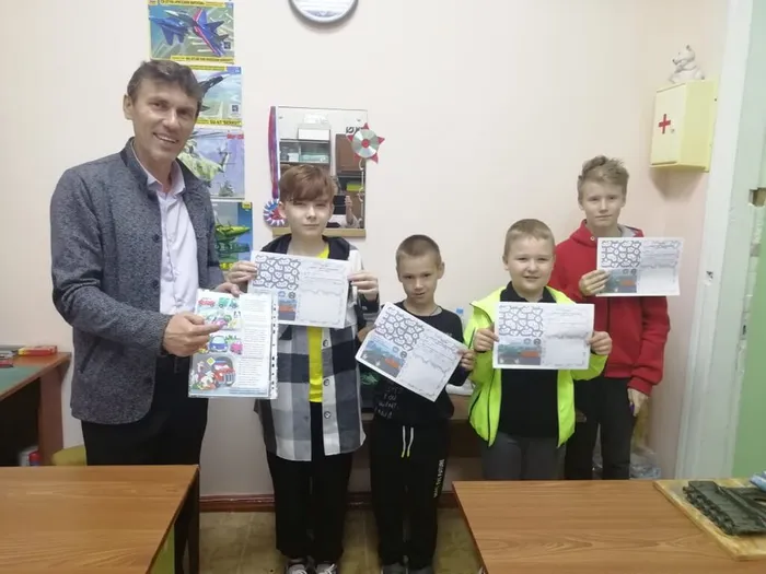 Image 2023-09-19 at 16.45.43