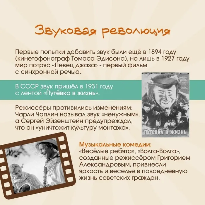 C7b_jzDASTcezFJ6NDkW_DlRSkfXPgigr8BcxurVQORJWjhkBEVTXsLUgyfzUfjzG_JDXMNbVUmHDAIUcDc2oIjJ