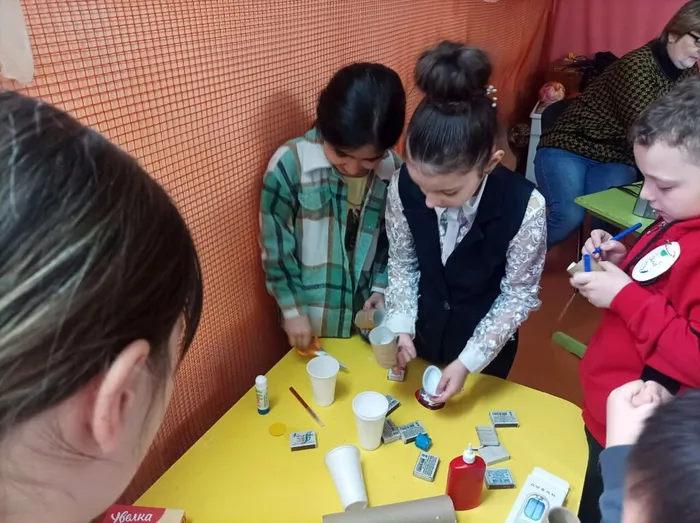 qz14AEgVgY8Qe8qyn1YKmd3lK9ISAvUcZoYExwqa9FsGia2RT2Q6YBD3V5EIsZ0ZgygU34DhexKWgzgNy5IQxWyj