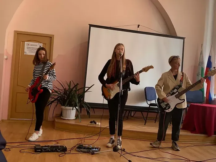 7rkmizg6773abbuqbt0ha96g9urjm6bc