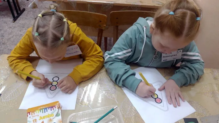 photo_2025-09-23_11-00-38