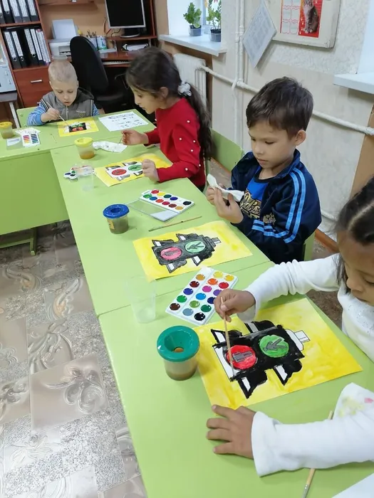 Image 2023-09-21 at 16.21.13