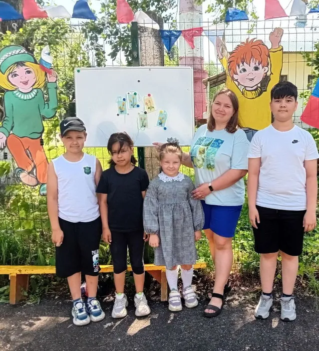 8vJ1yZDZanjtdORxedv0L3u8XKdAtC1iIAarY9yZLNtF0aZL-ISC8Bnw7T3F5zXZ8ccnnRymYrN3L4DkCWled-Ug