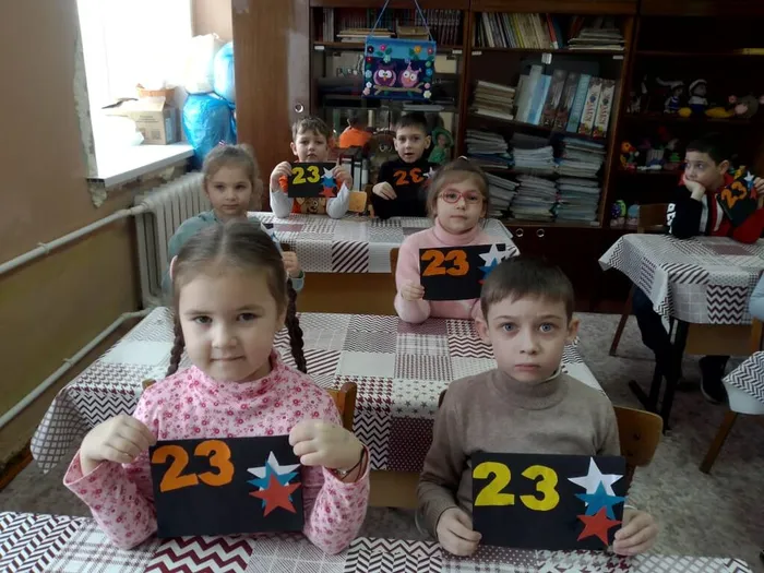 Image 2023-02-18 at 18.30.09