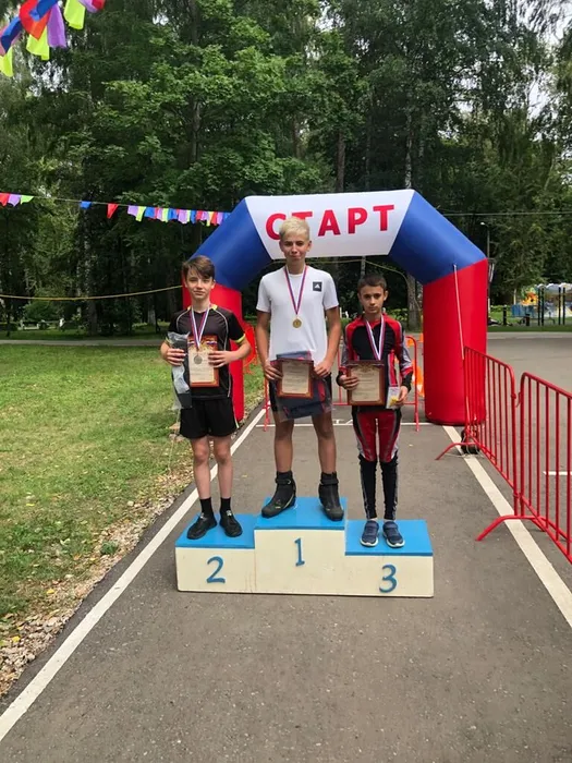 WhatsApp Image 2022-08-21 at 13.49.03 (1).jpeg