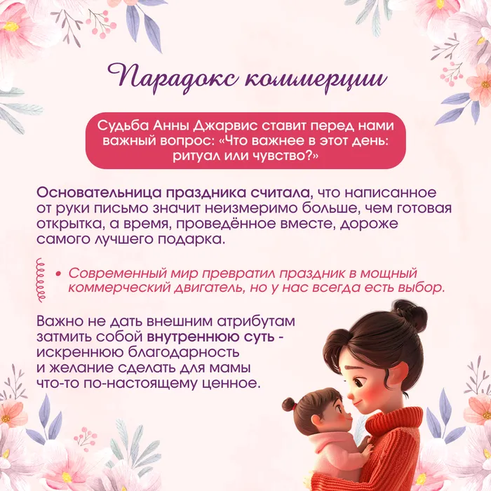 мама 8 (2)