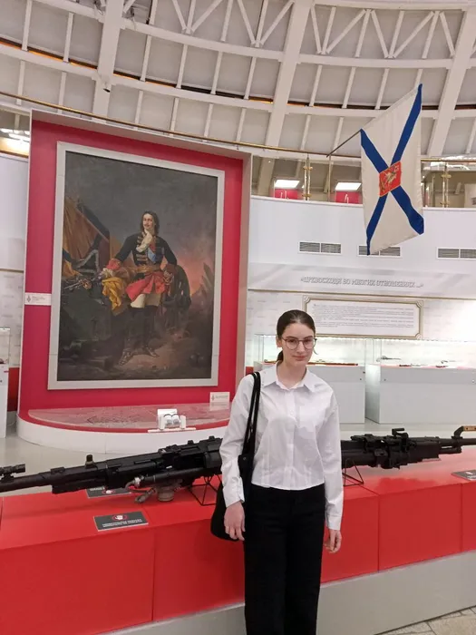 photo_2023-12-14_10-35-23