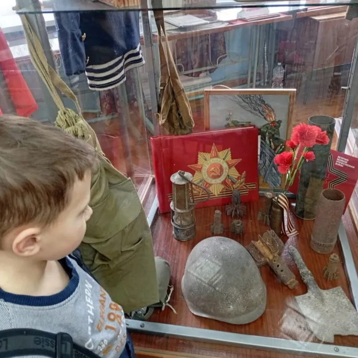 21439ef625dc791b48a6f6614e1da03415deccbd