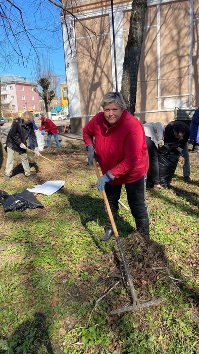 343624ea-072f-4cc8-8cd9-a3bbcb1fbe46