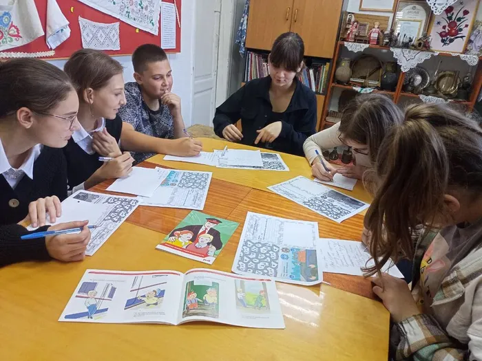 Image 2023-09-21 at 13.11.36 (1)