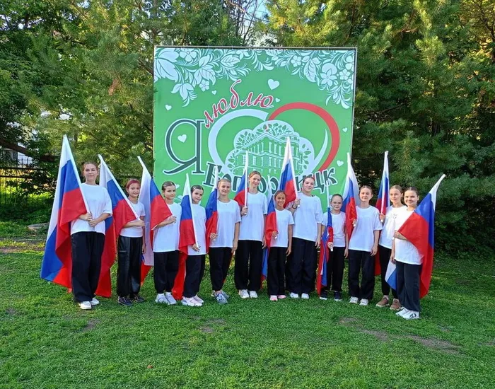 photo_2025-08-31_14-48-05