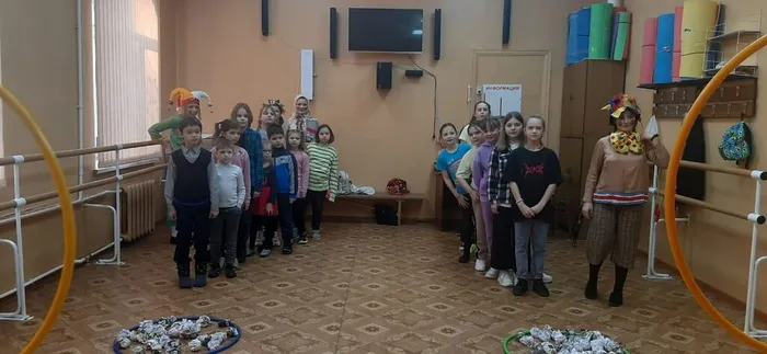 WhatsApp Image 2023-02-22 at 17.37.20 (2)