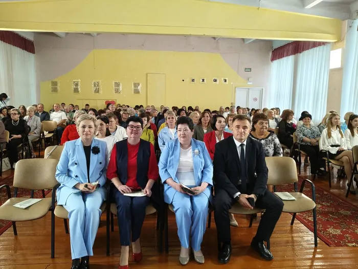 FrbQE1AdUTW6QfsUGZiU2v2_vt1YS1gbV2GUfLzucC9A9uFh2FEyId_gmpjGJJemyhn_u72ymyjV1U7-z76DY1Hh