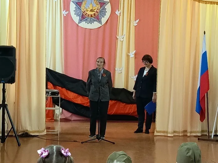 EA47MEhbLFET6o6p525HhC-3AgImqTrJbG4IWT3eAw1B2eS2-Y8Uh3EPG8AvPFCEd_jLOWjU3eu0e_QSGGFTNP8V