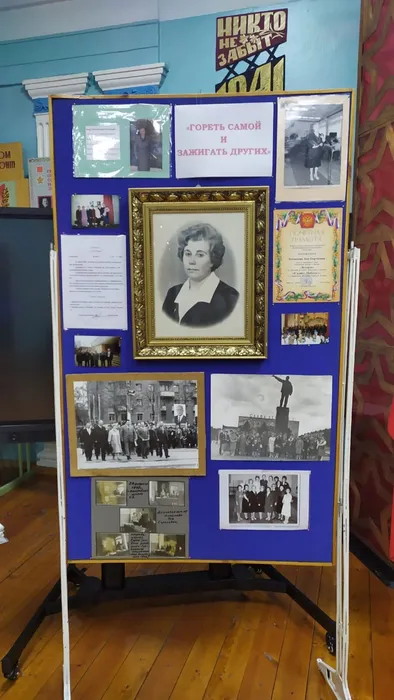 a7cba2ff-a967-477d-bcc0-35cf32b5019e