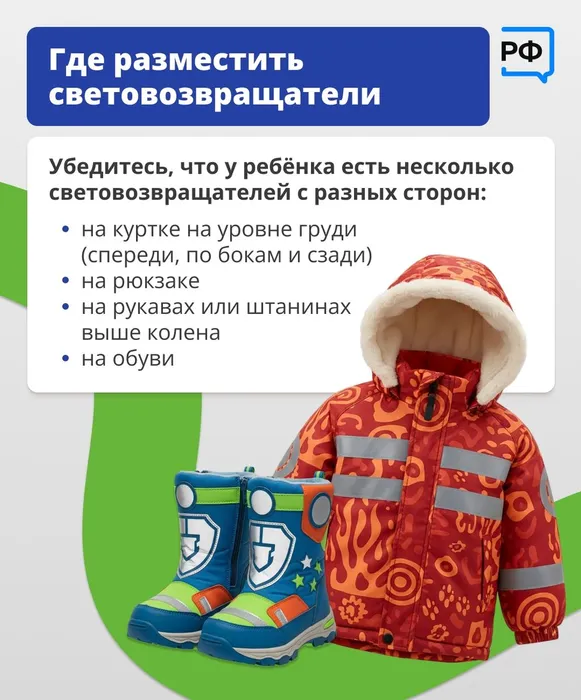 Wsmznbm12RPndEQJiIgszQZ9VHCRzQR2nG-Vq0eqG9UwABRHGUQ5TSaFtfdlBBrRwC_Kb44KvxxKGeH4hHQnbW9d