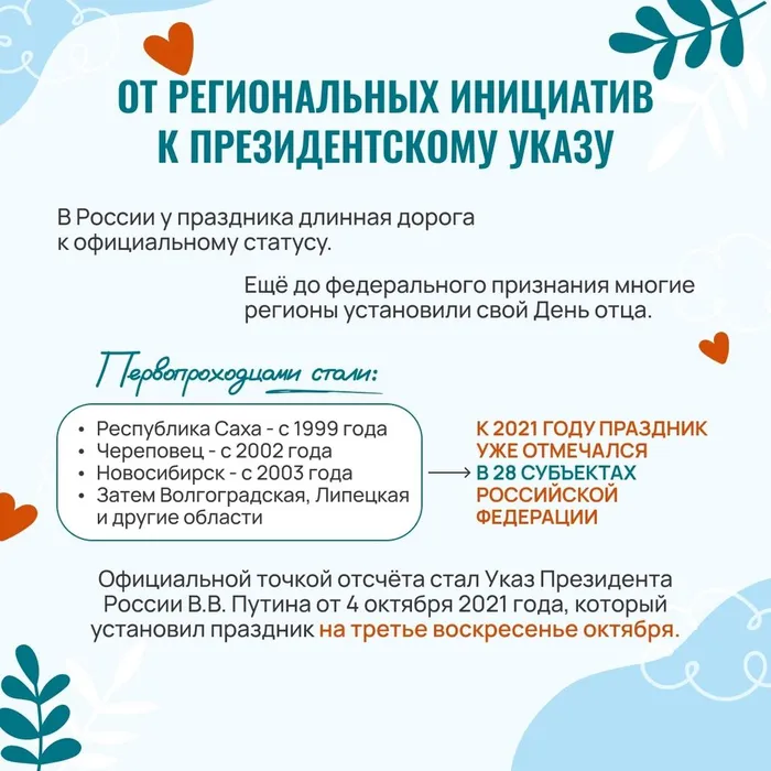 hqg4BygpNCTZaoBcvEdwBCjgKYXizpt0cA2I-XoJbSibPVhbyUYnDtwlxXHgMBej1g7Nhp2MMmtF-OgrRqgUIcgd