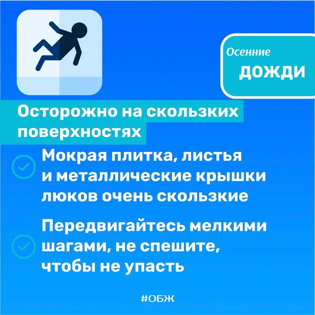 GUsPLilPhBNkl4270fB6pGAfBl7SUV72k7FyygLhNePhP_OJMUoD1r89epN7xpqHQaAhUTEjShAzolPyl8Gqeqnl