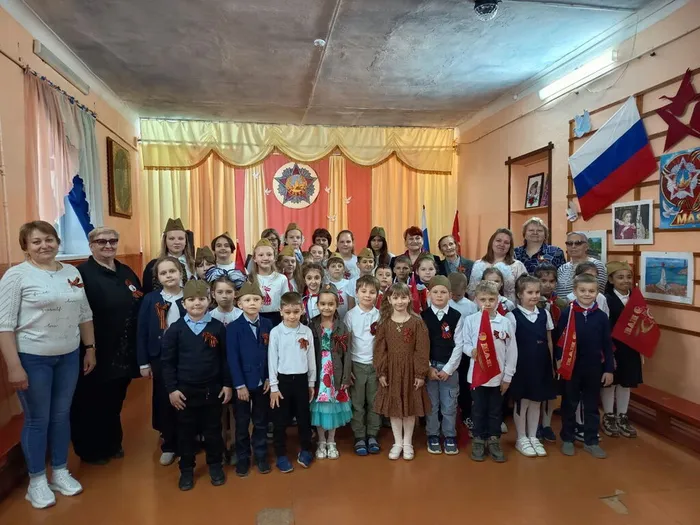 b9QbZNaF8vAP38aIX8VUH__hhiyNn6fAuIMecd6w8hKczB3Gg4m7z__G522qj1sJUi3DW0W6wjptg2oO_KqbaZfN