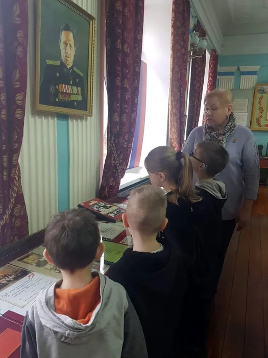 Image 2025-04-02 at 14.33.41