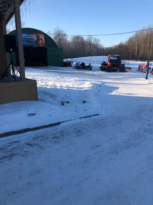 Image 2024-01-07 at 14.21.48