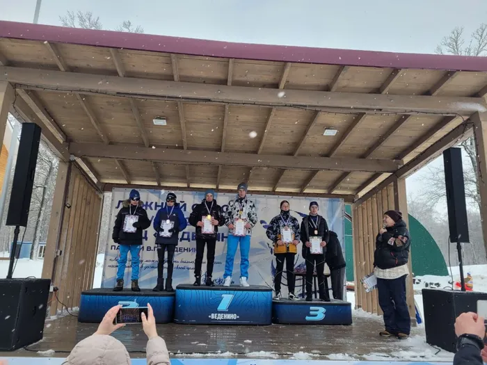 WhatsApp Image 2022-04-03 at 18.49.10.jpeg