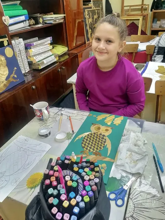 photo_2024-11-07_13-46-57