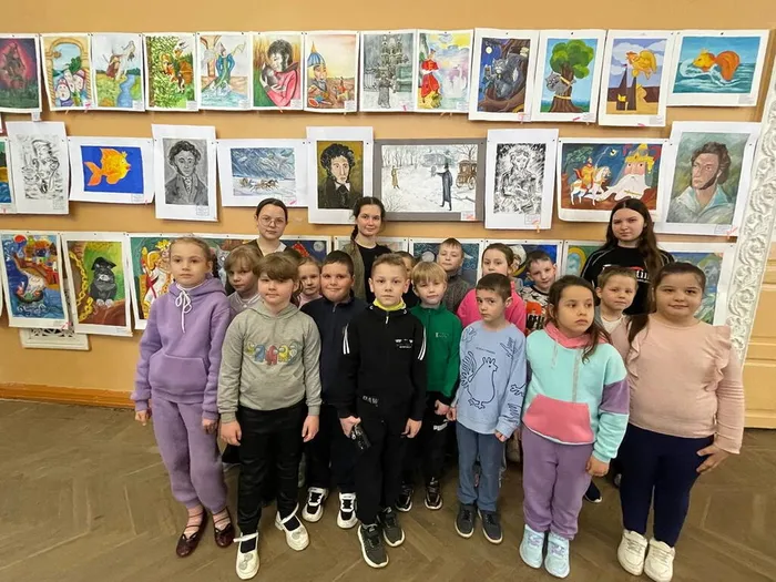 photo_2025-03-27_16-33-22