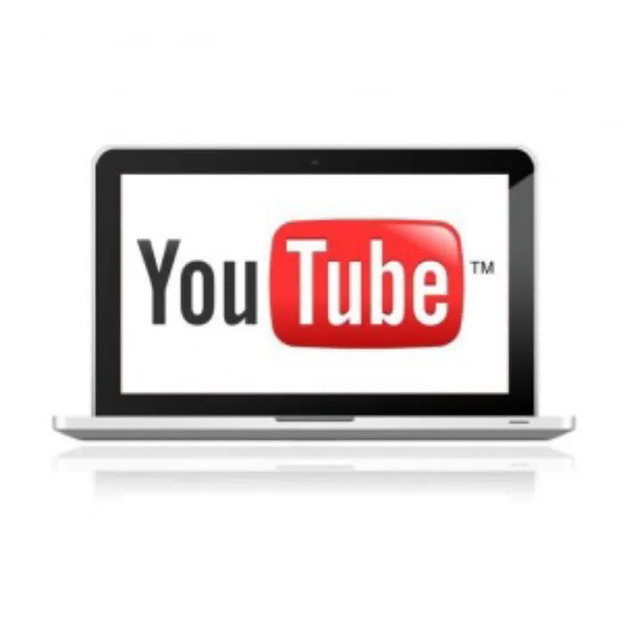 У нас появился канал на YouTube!