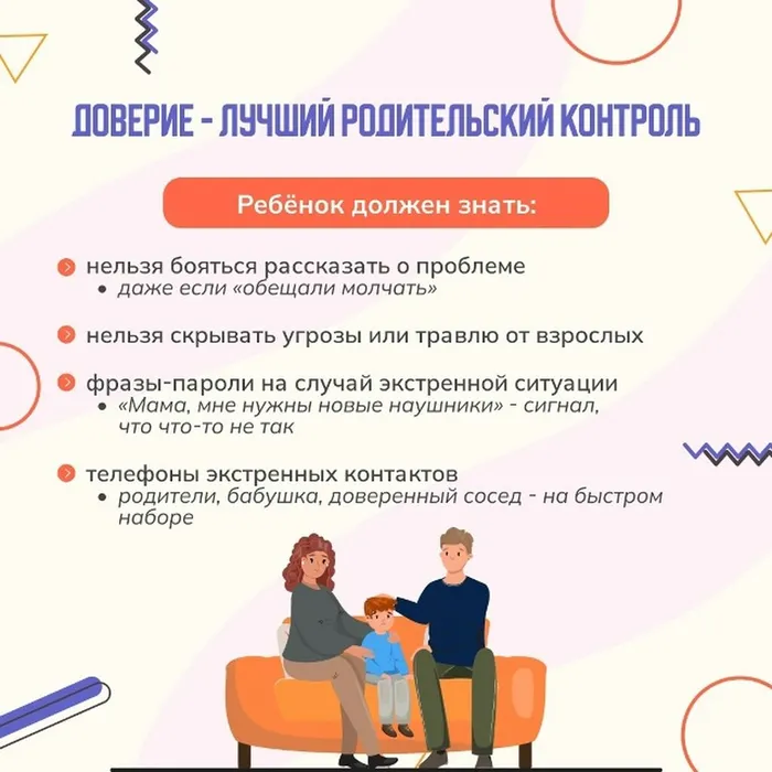 LFu6AQd34rK0loQxjmhMk8CsOgTDKcc03CQj-_5zM5hkVskTQTXx0kypAfAom-vrtxPH-6YbpCMBKKsDzwitQJfI