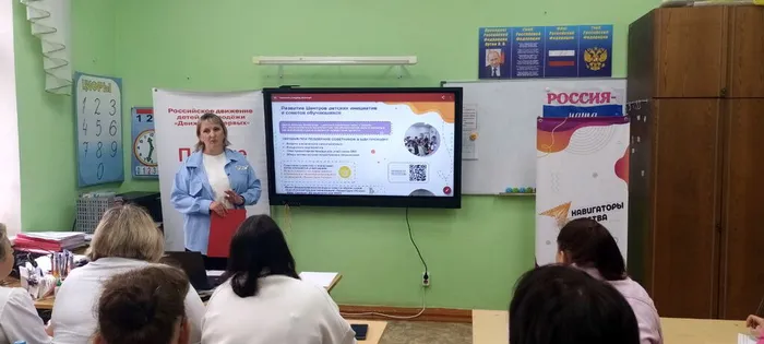 photo_2025-08-26_14-58-21