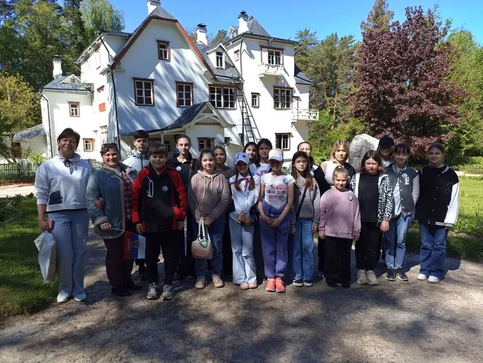 photo_2024-05-20_12-57-33