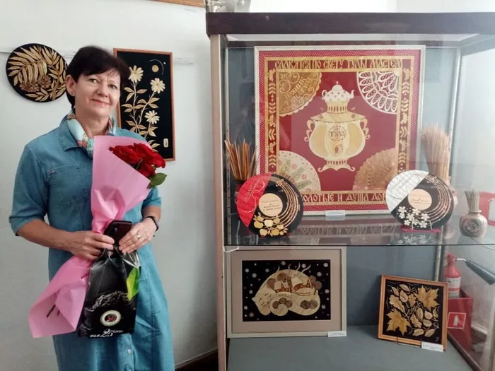 hu0eTFWba1Gqe3c1BZ9WM-pjSziz3DXFotx-42IuVvntGEUrPSVkDx7UaFBhjfP7HAPQNde1XPYtE5bTTZW6i9CP