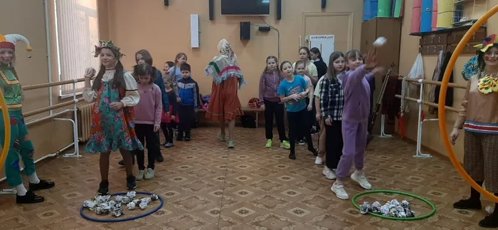 WhatsApp Image 2023-02-22 at 17.37.17