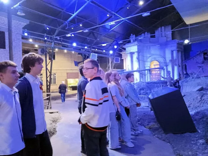 photo_2025-04-21_18-27-41