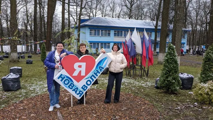 Image 2023-11-17 at 11.21.03