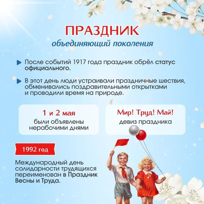 QZC-zpxqSua3Ztf1hoacAdXq6w0Yas7bCOwb7gta0l8jx5Qldecl0tS8oetbwxp2xb_WUJ_hjsescymfGDuhUfQ-