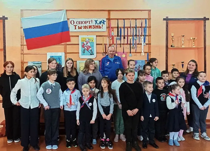 QLS0ubktNJtVTIAS-WKsf1X37WSYQb5VScoVFu_R09-unHkeABej7JJr0v1nDqp1imDZD8ChyOvMY2Ymj9QDWhn0