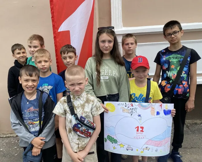 photo_2024-06-13_12-05-50