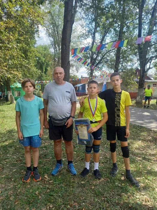 l94cbK3zAFHAAk2HbUg_DVOFlwCBrGK32xYcQPC-twm7kaM4u12AAtlS4RpV-pe4rRrbf5J9t-PhPeDKOP2XMLgY