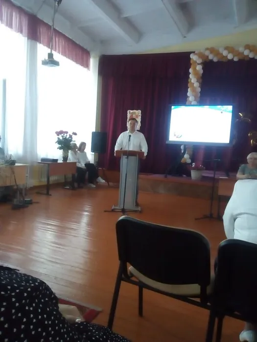 WhatsApp Image 2022-08-31 at 10.50.37 (1).jpeg