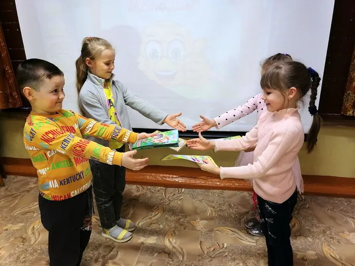 4KckHWx4i1lqcIg8md8pAa65dHOaxT0iYPxaBUHe4rJECpEfQBDAPO0eEVLfl74Va_xaGE7QDtlIiHuKqo2owph3