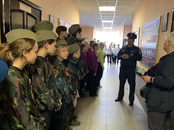 photo_2025-05-21_10-24-58