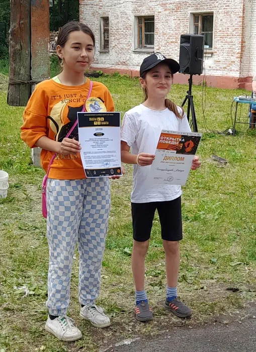 guOkqhfGDUMDa3XRblcVnMQzbFYOkrmmhYCX7GJc-HrxF6o6l54eMqwaCggiciJiN7VgUeZjD4YTILv5P4jEPLbX