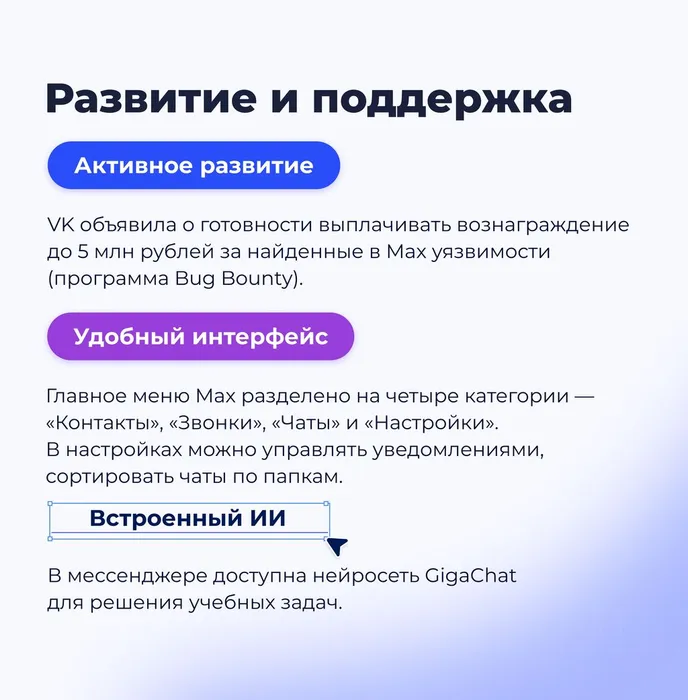 FV9xRhKUipXCZJfsGtpavQzgqXoY7w9eOr1rCFjrClxw4StLFOCFA_BAU9zTAe1p15isaYTrlceIz7AcW8ZoCoT2