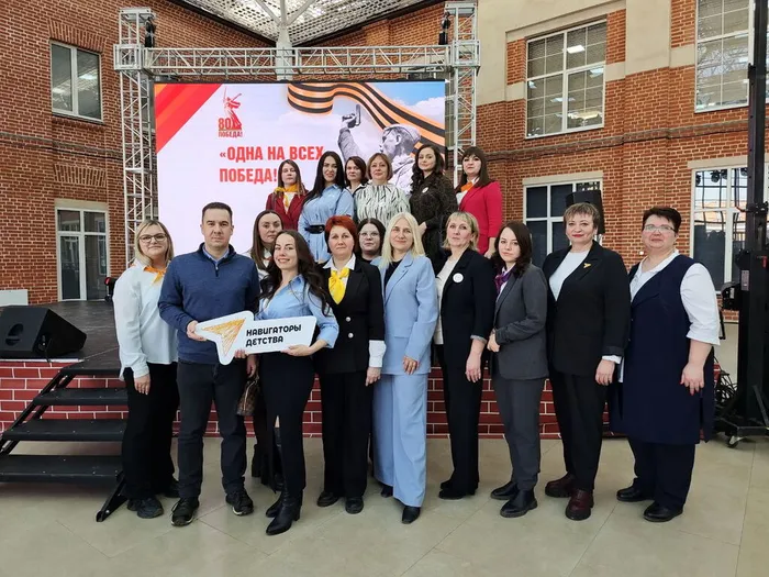 photo_2025-03-01_13-45-09