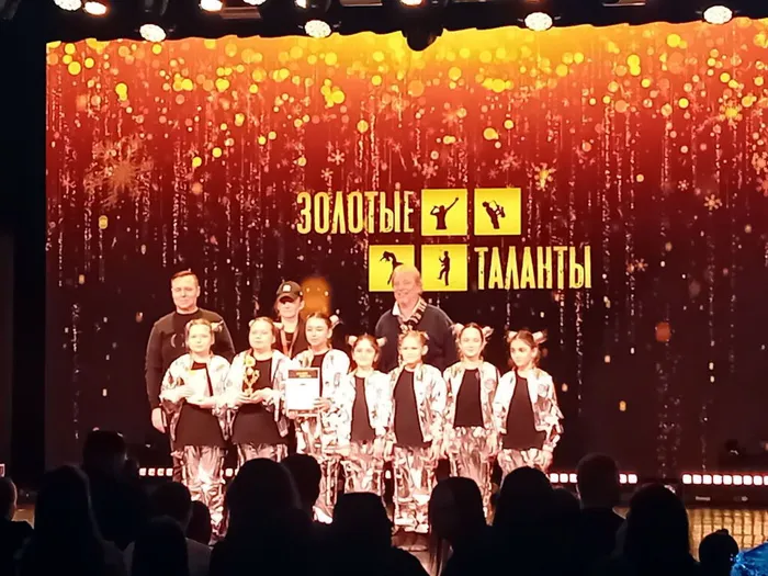 photo_2025-03-17_10-13-40